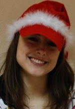 №158, Наталья Страшнова, Санкт-Петербург, Россия №158, Наталья Страшнова, Санкт-Петербург, Россия