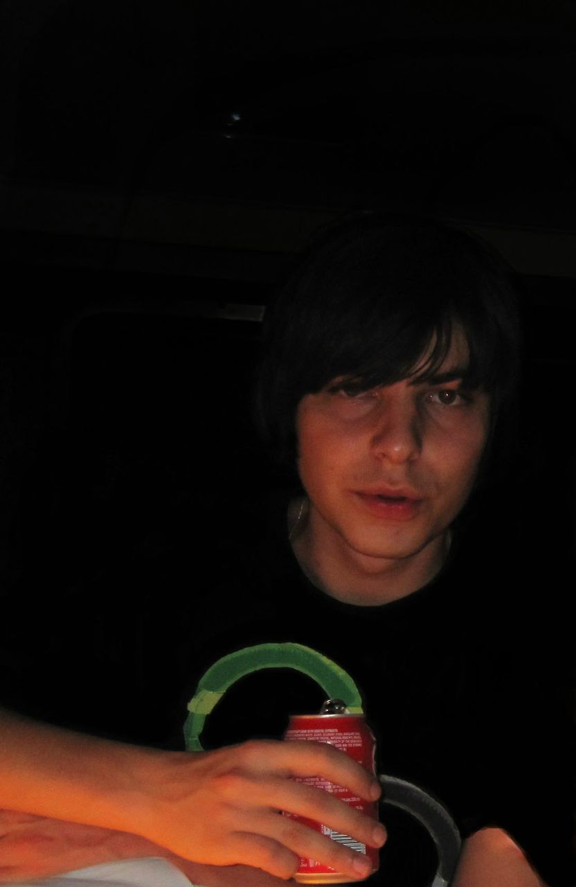 Игорь Киосев | Измаил