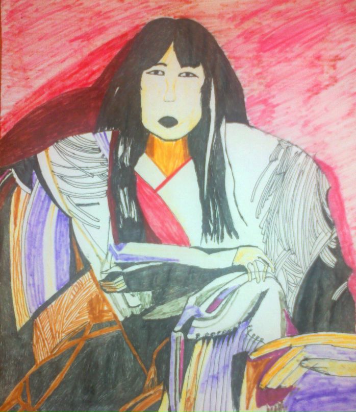 Святослав Черных | Москва