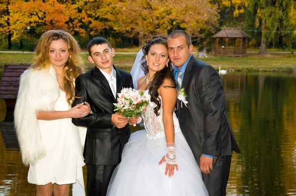 Вася Маликов MARSEL | Мукачево