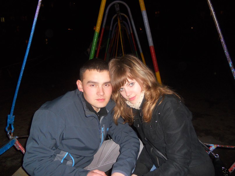 Наталія Матковська | Каменец-Подольский