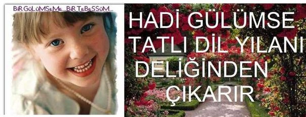 №20, Sirac Kasumov №20, Sirac Kasumov