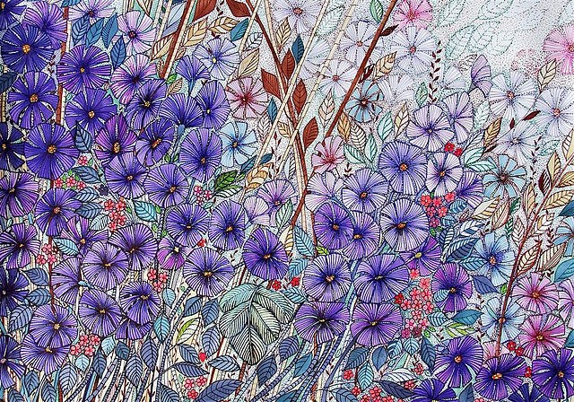 Ольга Глушенкова | Омск