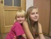 Настюша Кеккиева фотография #33