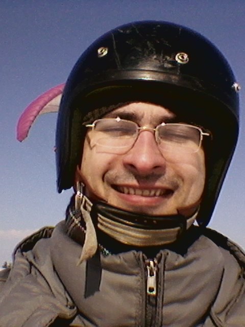 Рюджи Такагава | Вильнюс