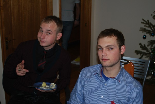 №4, Ярослав Светлов, London, Великобритания №4, Ярослав Светлов, London, Великобритания