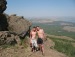 Павел Данченков фотография #18