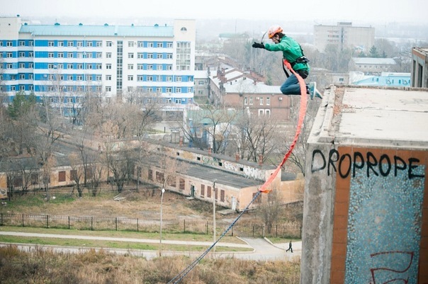 №78, Ярик Скичко, 34 года, Хабаровск №78, Ярик Скичко, 34 года, Хабаровск