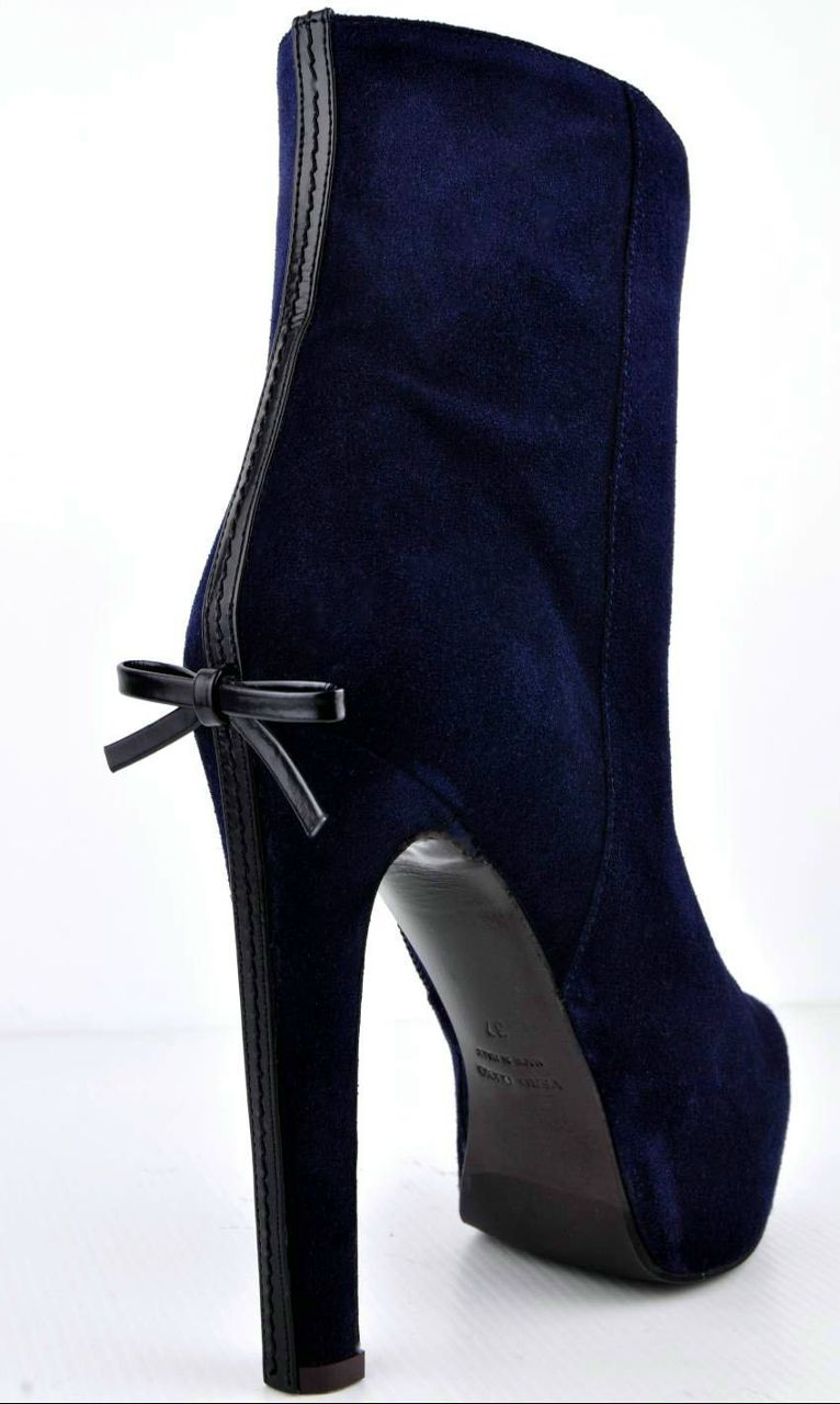 Николай Πанков | Milano