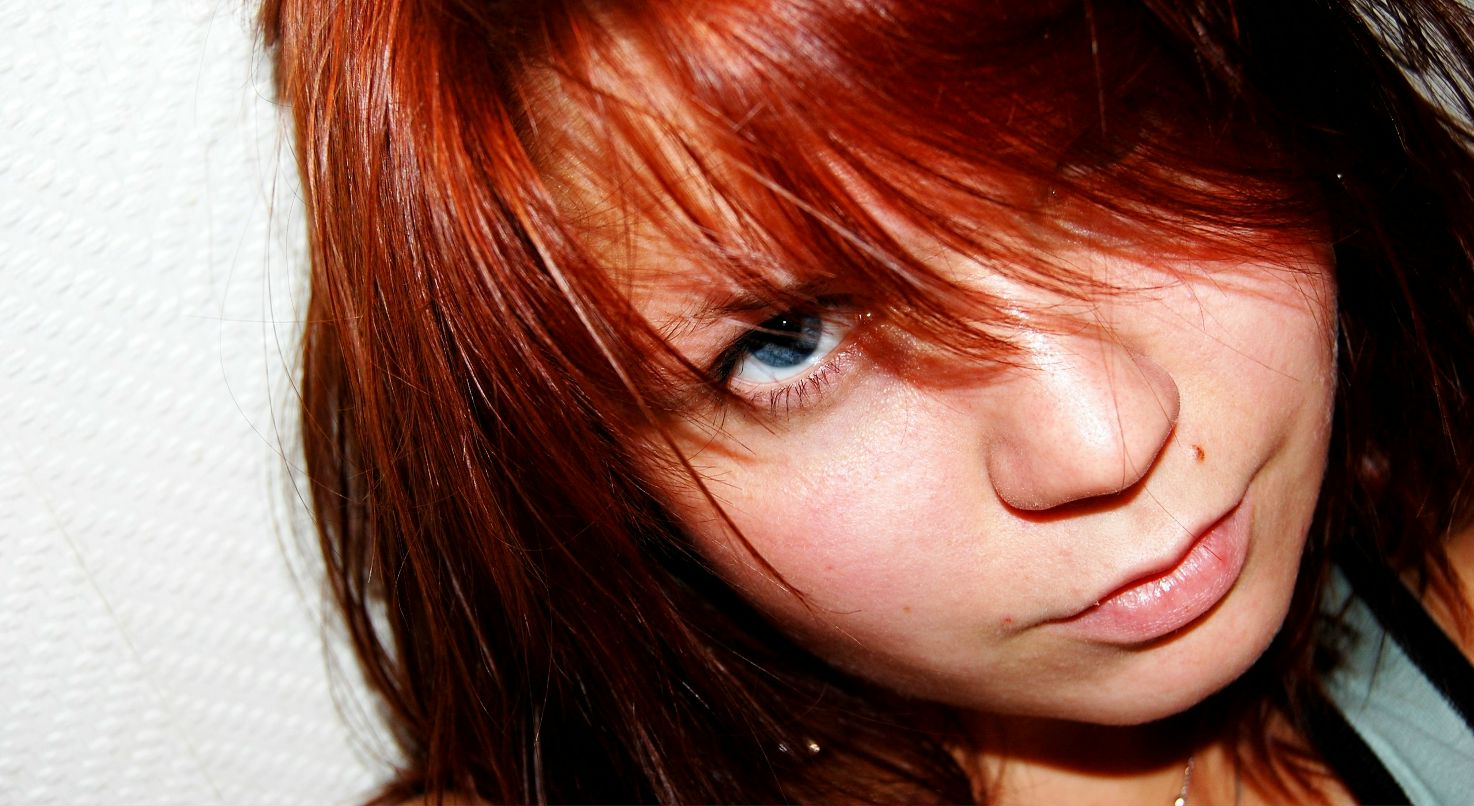 Палінка Ліцьвінка | Брест