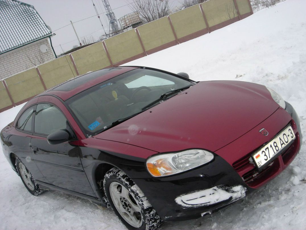 Алексей Гречишкин | Гомель