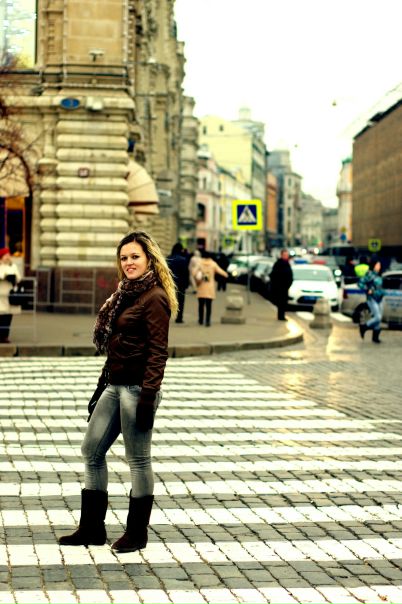 №55, Валя Кищак, Ужгород №55, Валя Кищак, Ужгород