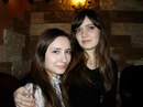 Екатерина Тукаева, Магнитогорск, Россия, 25.06