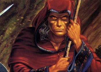 Александр Рузаков | Москва