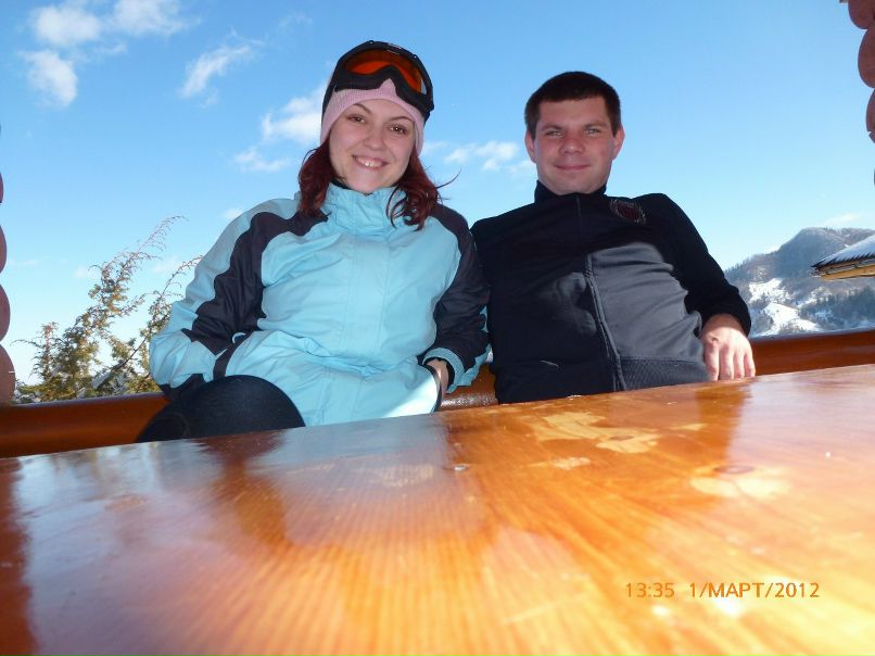 Толян Гульт | Ровно