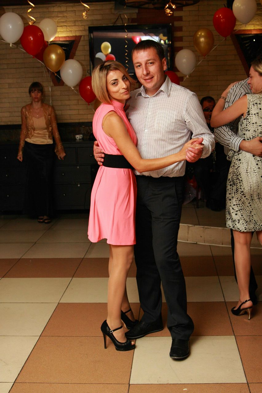 София Отмахова | Екатеринбург