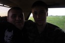 Фотография Патапова Владимира