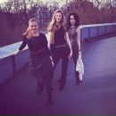 №14, Evgenia Voronova, Санкт-Петербург, Россия