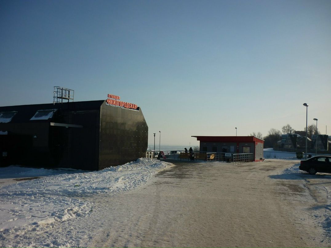 Максим Мишин | Москва