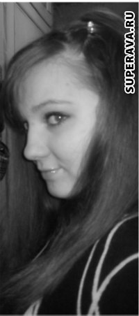 Аня Клочкова | Москва