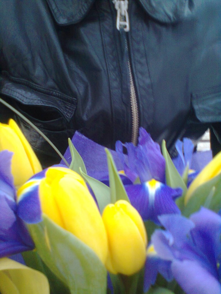 Александр Иванцев | Калининград