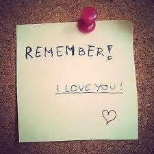 Роман Шкарада Roma Sky | Львов