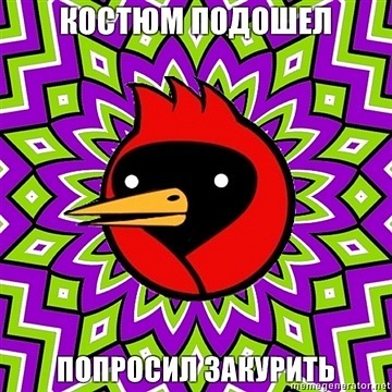 №129, Марина Rinkashikitoka, 34 года №129, Марина Rinkashikitoka, 34 года