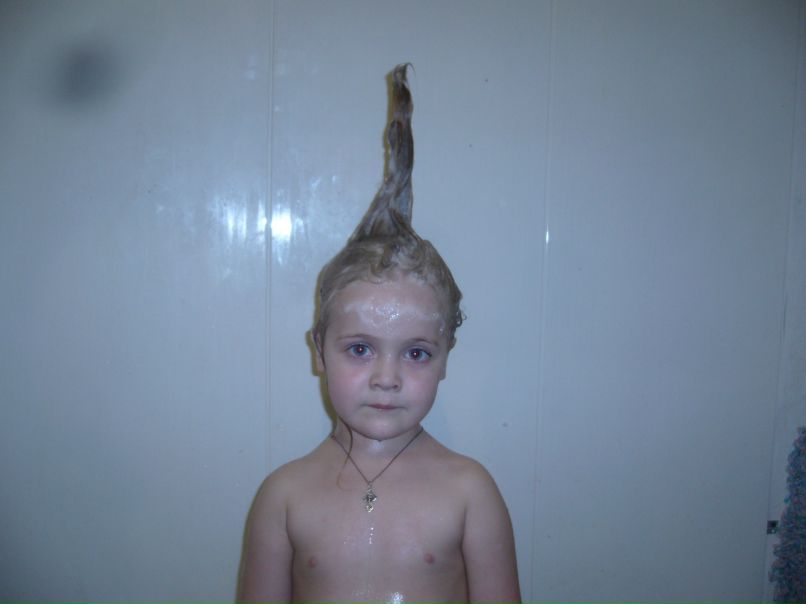 Сергей Францев | Старая Русса