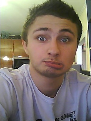 Станислав Пигуль Железобетонный | Сумы