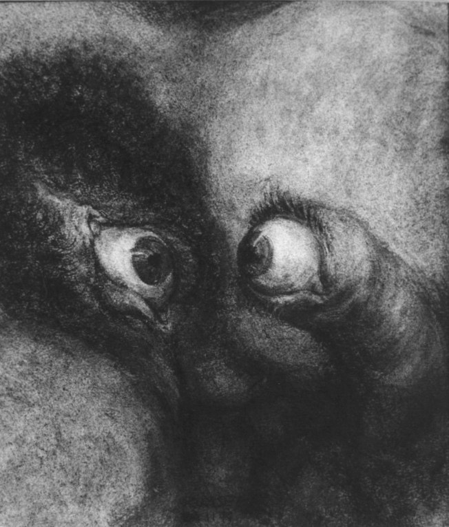 Destroy Destroy ⇐⇒ | Санкт-Петербург