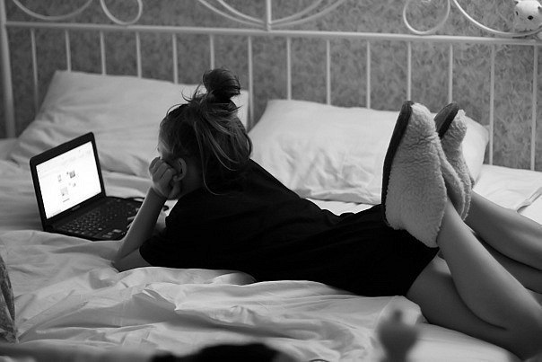 Зарина Вахитова | Уфа