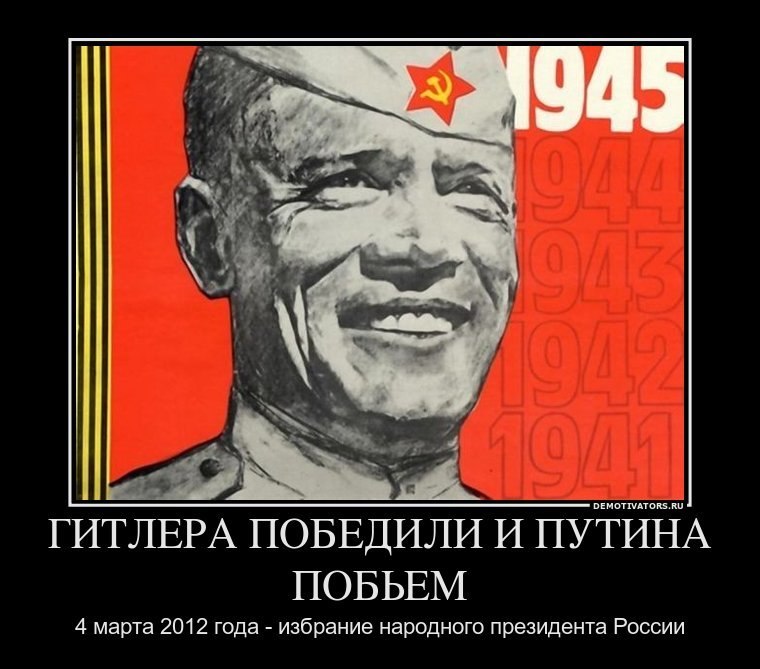 Александр Пистолетов | Санкт-Петербург