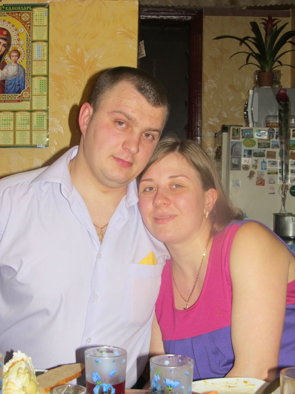 Елена Сивак | Киев