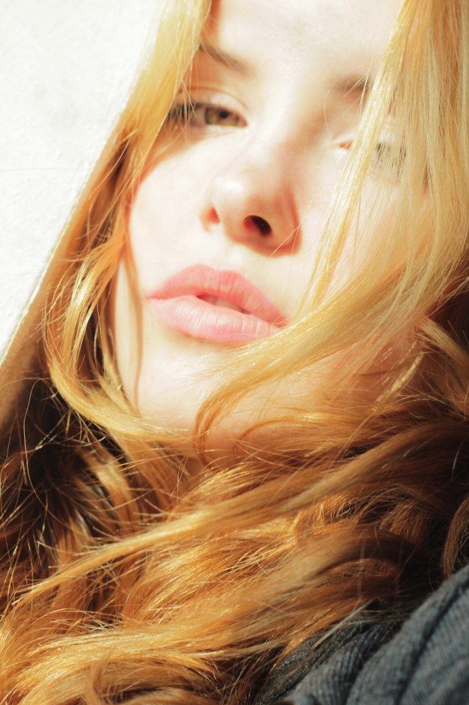 Zally Simfer | Москва