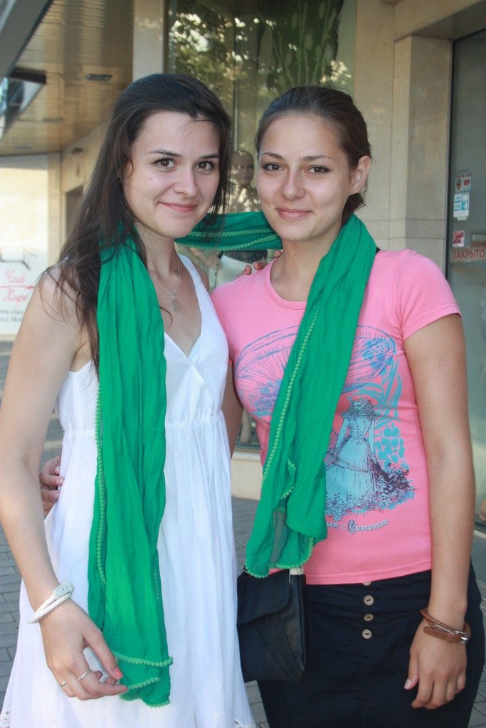 Света Замахаева | Екатеринбург