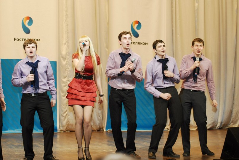 Евгений Суровяткин (Каменский) | Липецк