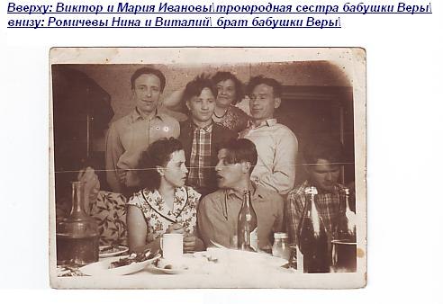 Владимир Ефимов | Кириллов