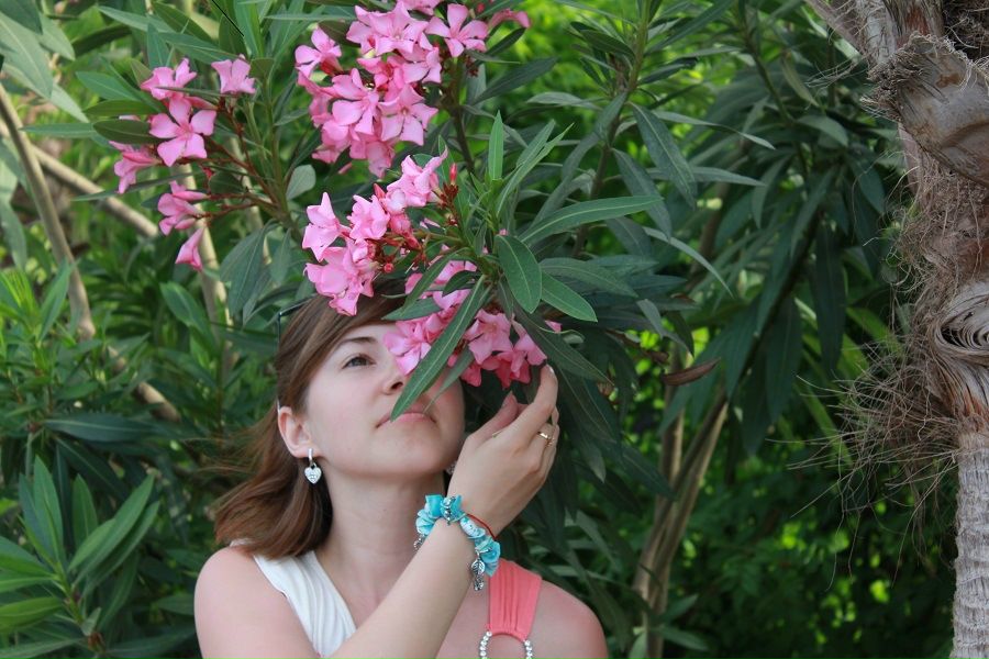№5, Танюш Михайлова, 39 лет, Кишинев №5, Танюш Михайлова, 39 лет, Кишинев