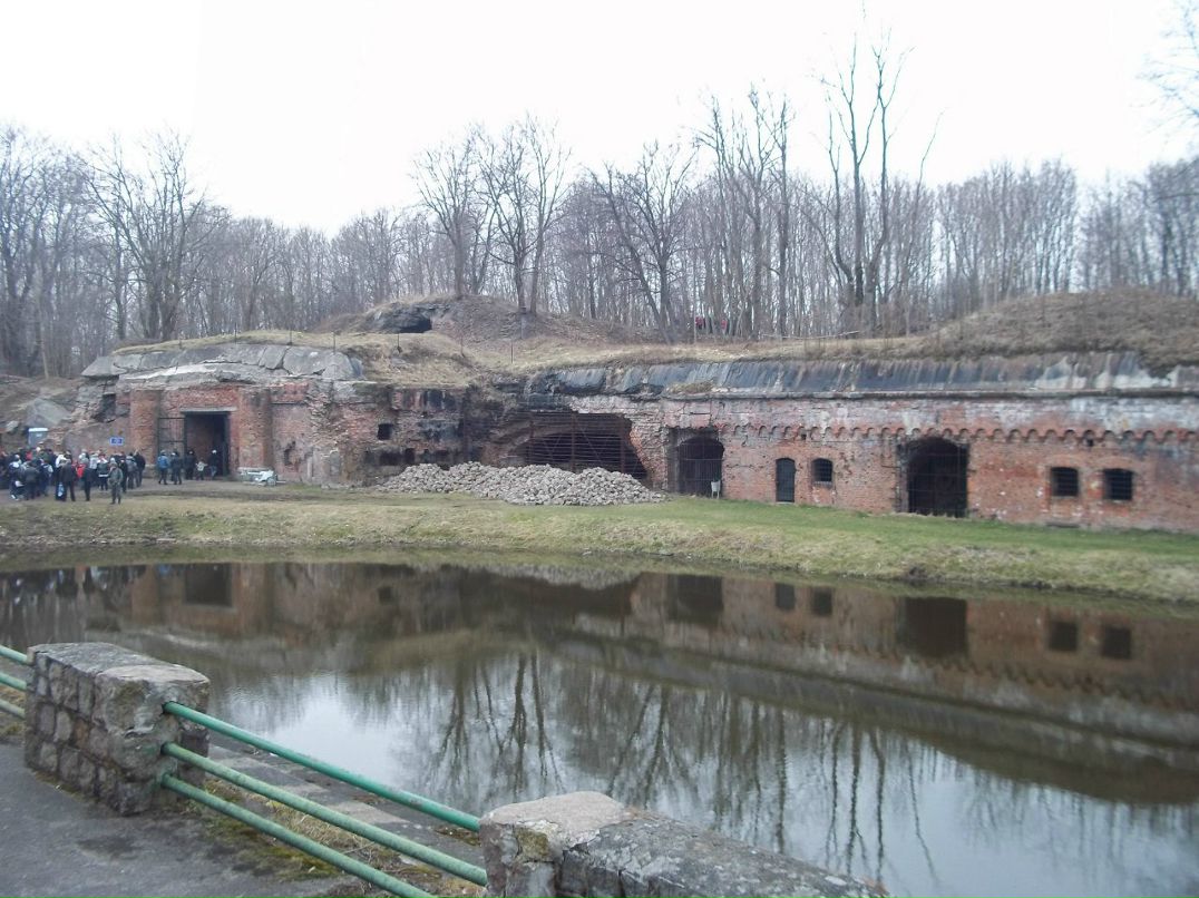 Александр Амозов | Петрозаводск