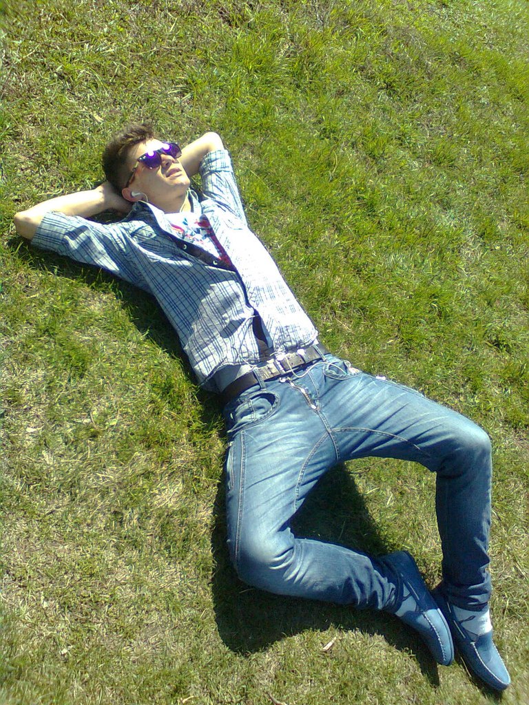 Эдик Куцын | Днепр (Днепропетровск)