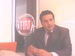 Mehmet Bayraktar фотография #20