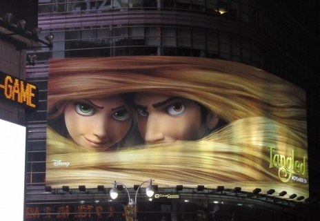 Ольга Воронкова | 