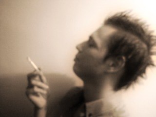 Антоша Брязгин | Санкт-Петербург