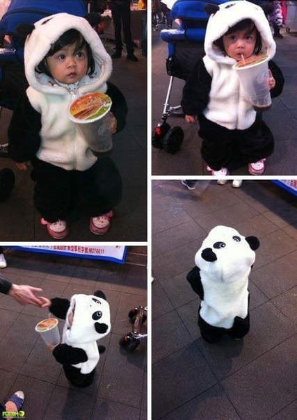 Сахайаана Колмогорова | Якутск