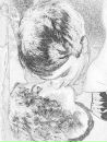 №8 Алла Бадина : профиль, фото, статус - ВКонтакте