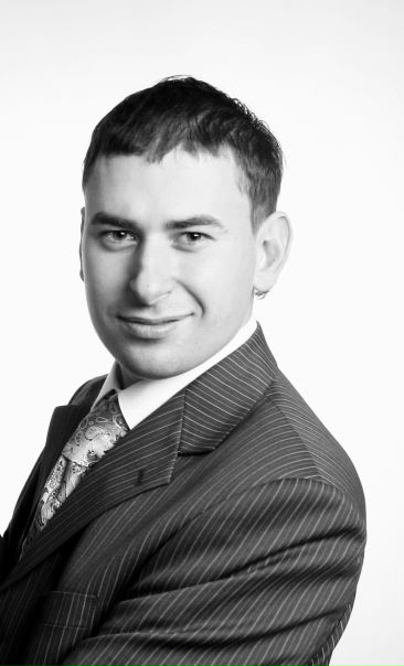 №2, Сергей Щербинин, 45 лет, Санкт-Петербург, Россия №2, Сергей Щербинин, 45 лет, Санкт-Петербург, Россия