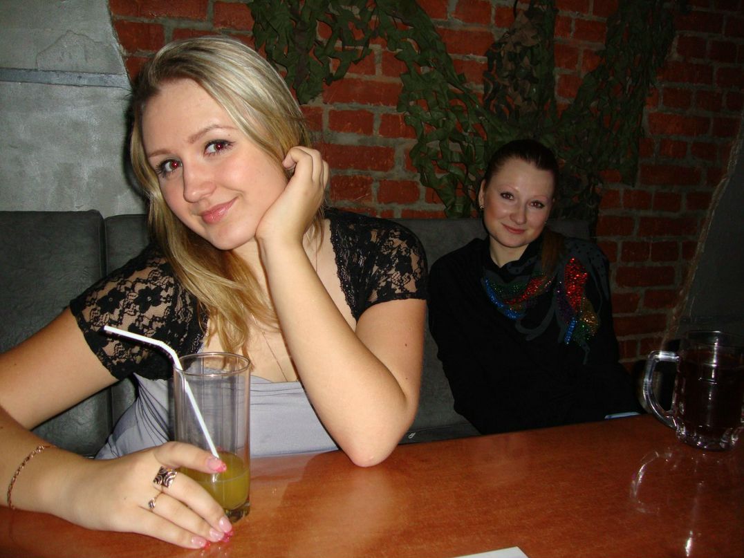 Александр Лузенин | Хабаровск