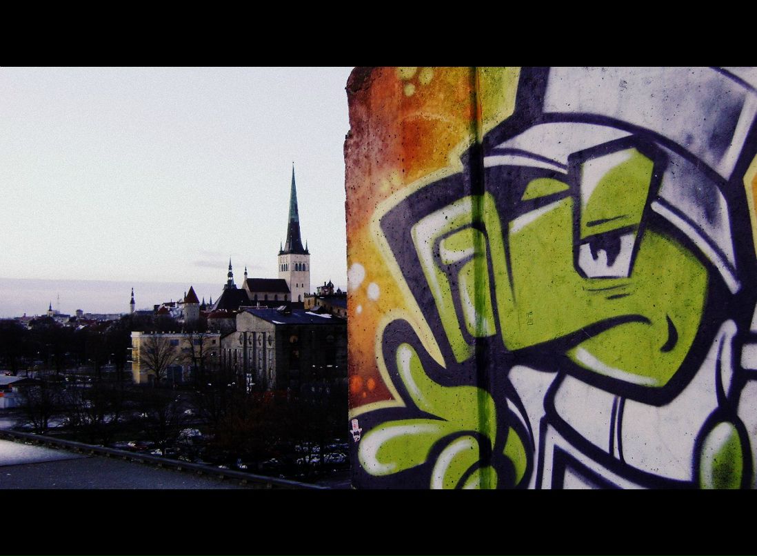 Ksenya Veter | Москва