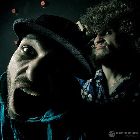 Андрей Соколов | Славутич