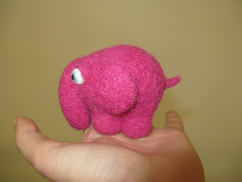 Катерина Лук'янова | 